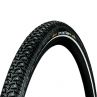Opona Contact Spike 120 700X35C Czarna Drut 780G