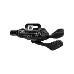 Dźwignia Przerzutki Prawa 11Rz Sl-M8230-Ir Deore Xt
