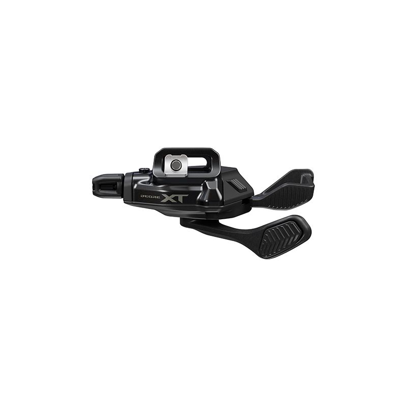 Dźwignia Przerzutki Prawa 11Rz Sl-M8230-Ir Deore Xt