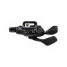 Dźwignia Przerzutki Prawa 11Rz Sl-M8230-Ir Deore Xt