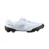 Buty Xc503