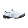 Buty Xc302