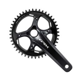 Mechanizm Korbowy 12Rz Fc-Rx820-1 44T 165Mm