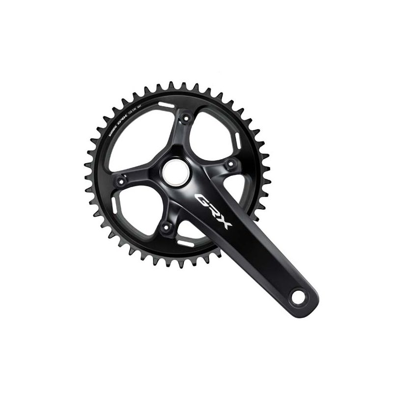 Mechanizm Korbowy 12Rz Fc-Rx820-1 44T 165Mm