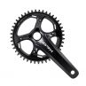 Mechanizm Korbowy 12Rz Fc-Rx820-1 44T 165Mm