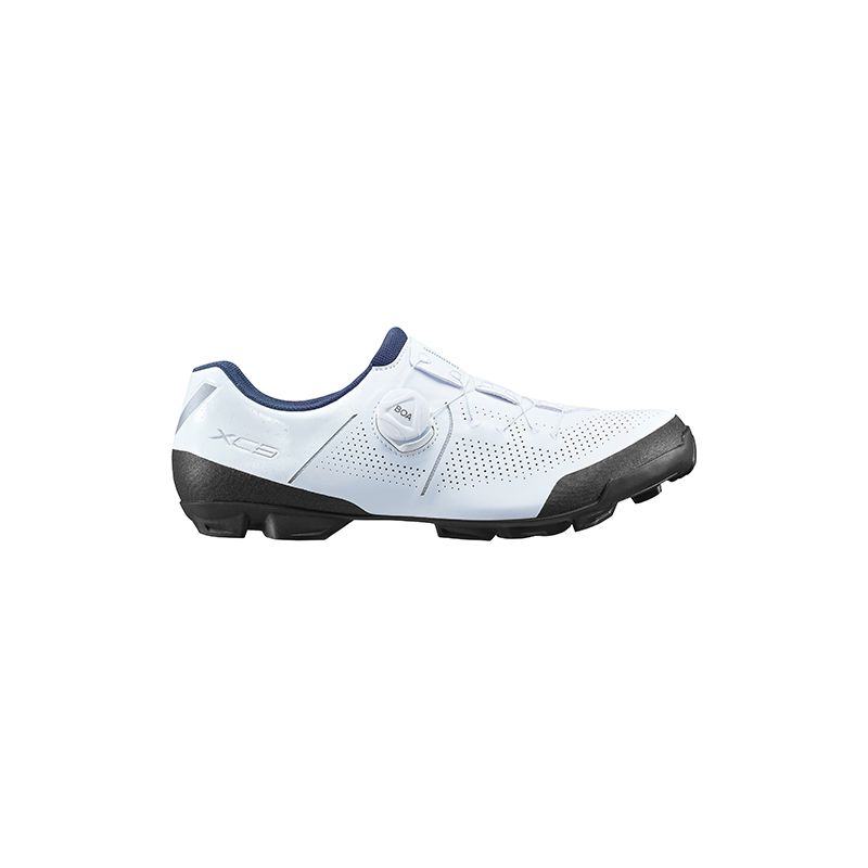 Buty Xc302