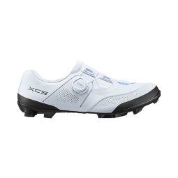 Buty Xc503