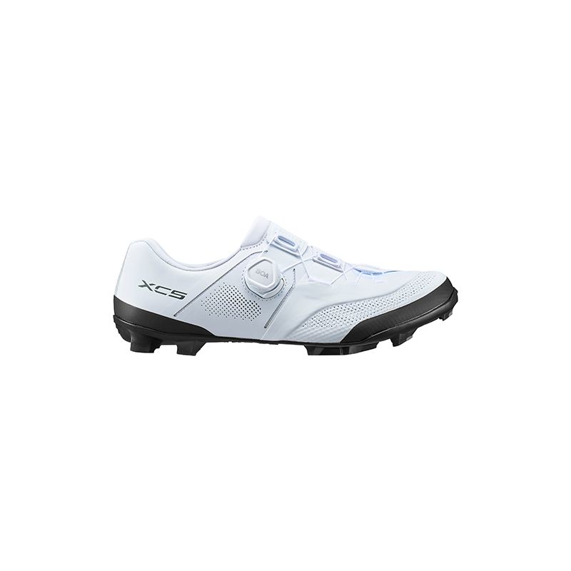 Buty Xc503