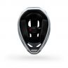 Kask Rowerowy Fox Rampage Wht White