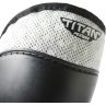 Ochraniacz Kolan Junior Fox Peewee Titan Grd Black Silver