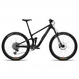 Rower Santa Cruz Tallboy 6 Cc 29 27 X0 Axs Rsv Gloss Carbon