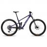 Rower Santa Cruz Tallboy 6 Cc 29 27 X0 Axs Rsv Midnight Violet