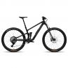 Rower Santa Cruz Tallboy 6 Cc 29 27 Xt Di2 Gloss Carbon