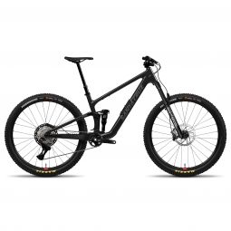Rower Santa Cruz Tallboy 6 Cc 29 27 Xt Di2 Gloss Carbon