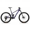 Rower Santa Cruz Tallboy 6 Cc 29 27 Xt Di2 Midnight Violet
