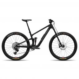 Rower Santa Cruz Tallboy 6 Cc 29 27 Gx Axs Gloss Carbon