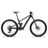 Rower Santa Cruz Tallboy 6 Cc 29 27 Gx Axs Gloss Carbon