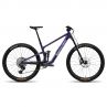 Rower Santa Cruz Tallboy 6 Cc 29 27 Gx Axs Midnight Violet