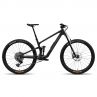 Rower Santa Cruz Tallboy 6 Cc 29 27 90 Gloss Carbon