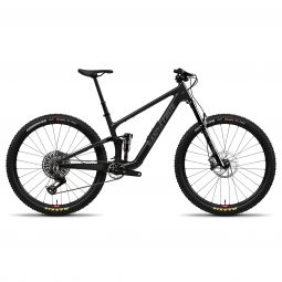 Rower Santa Cruz Tallboy 6 Cc 29 27 90 Gloss Carbon