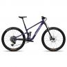 Rower Santa Cruz Tallboy 6 Cc 29 27 90 Midnight Violet