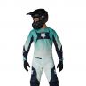 Bluza Motocyklowa Fox 180 Air Taper Frost