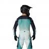 Bluza Motocyklowa Fox 180 Air Taper Frost
