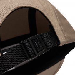 Czapka Z Daszkiem Fox Head Camper Nutmeg
