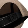 Czapka Z Daszkiem Fox Head Camper Nutmeg
