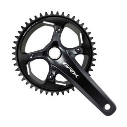 Mechanizm Korbowy 12Rz Fc-Rx820-1 46T 165Mm