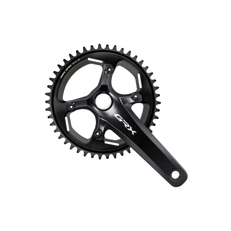 Mechanizm Korbowy 12Rz Fc-Rx820-1 46T 165Mm
