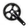 Mechanizm Korbowy 12Rz Fc-Rx820-1 46T 165Mm
