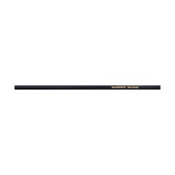 Przewód Hamulca Tarczowego Sm-Bh90 Black