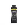 Sis Żel Beta Fuel + Nootropics Cytryna & Limonka,60Ml