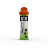 Sis Go Energy + Żel Słony Karmel 60Ml