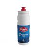 Elite Bidon Fly Teams 2026 Alpecin Premier Tech 750 Ml