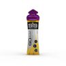 Sis Żel Izotoniczny Czarna Porzeczka,60Ml