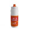 Elite Bidon Fly Teams 2026 Ineos Grenadier 750 Ml