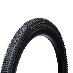Opona Terra Adventure Trail 50-622 Czarna Grap-Refl Zwij.