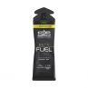 Sis Żel Beta Fuel + Nootropics Jabłko,60Ml