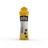 Sis Żel Izotoniczny Owoce Tropikalne,60Ml
