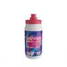 Elite Bidon Fly Teams 2026 Canyon Sram 550 Ml
