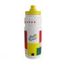 Elite Bidon Fly Teams 2026 Tour De France Colors 750 Ml