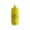 Elite Bidon Fly Teams 2026 Tour De France Iconic 550 Ml