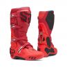 Buty Motocyklowe Fox Instinct Boot