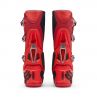 Buty Motocyklowe Fox Instinct Boot