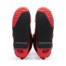 Buty Motocyklowe Fox Instinct Boot