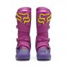 Buty Motocyklowe Fox Instinct Boot Purple Lava