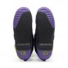 Buty Motocyklowe Fox Instinct Boot Purple Lava