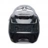 Kask Rowerowy Fox Rampage Rs Abyss Black